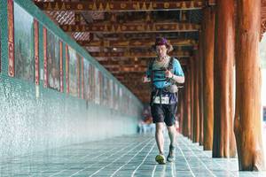 BIB: 
                            <button type="button" onclick="openModal(26923966)" class="btn btn-primary btn-sm float-right btn-popup" data-toggle="modal" data-target=".modal-high-quality">
                        <i class="fas fa-shopping-cart"></i> Add to Cart
                    </button>
                                            <button type="button" onclick="isThisMe(26923966, true)" class="btn btn-success btn-sm float-right btn-popup btn-isme hidden" data-toggle="tooltip" data-placement="bottom" title="นี่คือรูปของคุณใช่ไหม คลิกที่นี่เพื่อเอาเข้าอัลบั้ม">
                        <i class="fas fa-plus"></i> Add to album
                    </button>
                    <button type="button" onclick="isThisMe(26923966, false)" class="btn btn-warning btn-sm float-right btn-popup btn-isnotme hidden">
                        <i class="fas fa-ban"></i> Remove from album
                    </button>